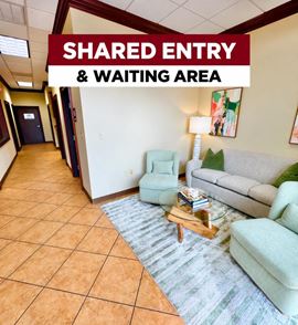 3101 Kennedy Ln – Suite 100