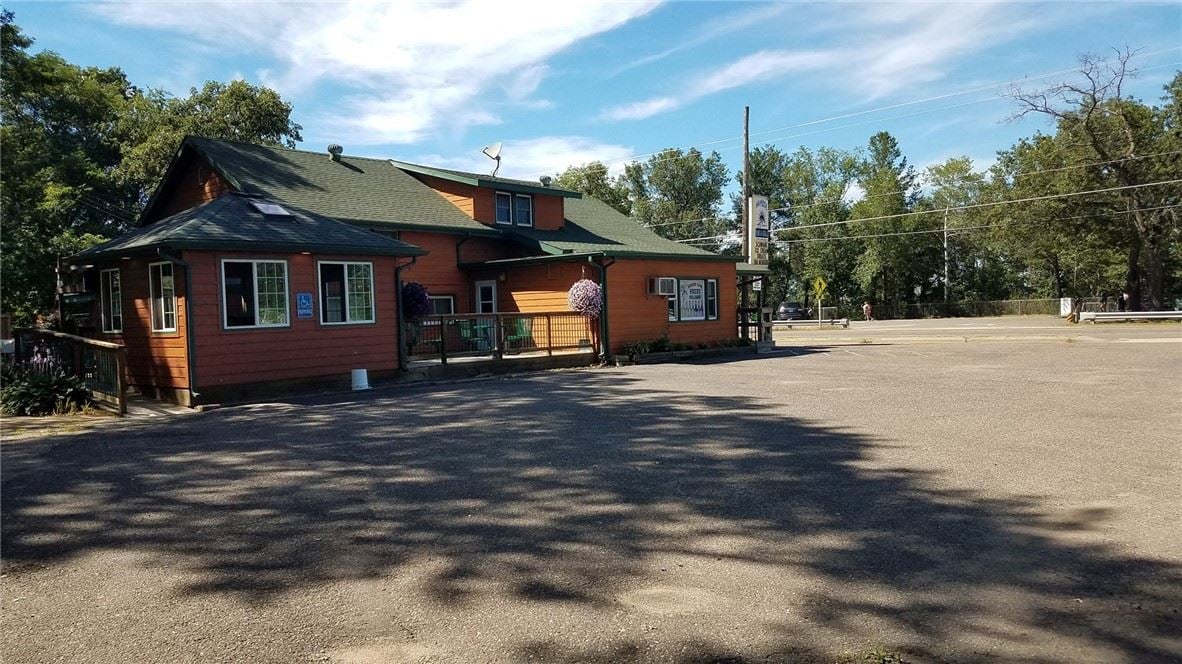 18091 County Hwy-X