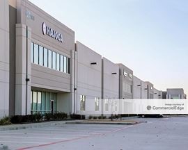 Prologis Northpark - Building 10
