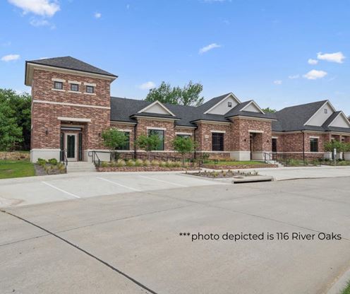 104 River Oaks Drive