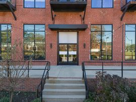 300 South St