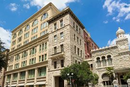 Loan & Trust Building