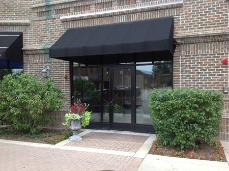 Commercial space for Sale at 171 W Wing Street, Unit 210 in Arlington Heights