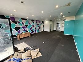 5958 W North - +/-1,000 SF Commercial Storefront for Lease