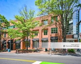 200 West Franklin Street