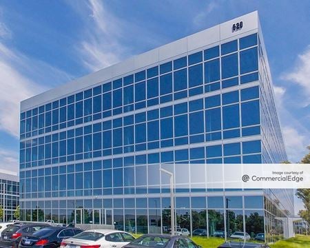 Office space for Rent at 500 Technology Drive in Irvine