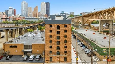Retail space for Rent at 59 South 2nd Street in Pittsburgh