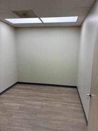 6555 Professional Pl