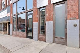 251/257 South Main Street