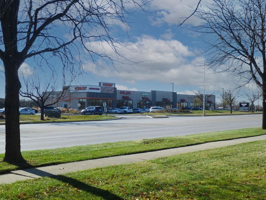 bluebell-ridge-shopping-center-boughton-road-route-53-bolingbrook