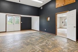 11 Jericho Rd