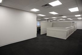 4100 Horizons Drive