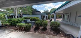 Thornebrook Suite 2D