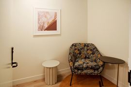 Industrious - 1100 Glendon Avenue