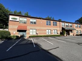 7 Midstate Drive