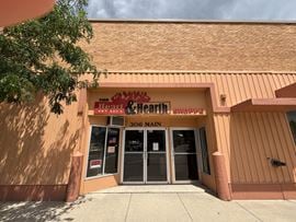 306 Main Rapid City