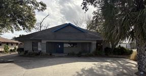 1427 Aurora Rd