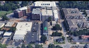 112 Norcross St - Re-Dev