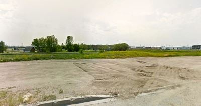 AUCTION. ±0.53 Acre Land Lot in Melita, MB