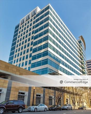 225 West Santa Clara Street