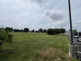 5.5 AC Commercial Development Opportunity