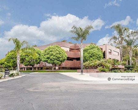 Office space for Rent at 2011 Palomar Airport Rd suite 101 in Carlsbad