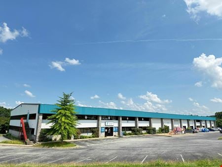 Industrial space for Sale at 175 Industrial Park Dr in Hollister