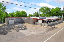 23740 Old Highway 65