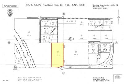 3900 Sheep Creek Road