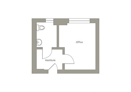 FAD-012  Space Photo Gallery 11