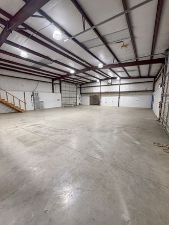 138 Lawler Dr