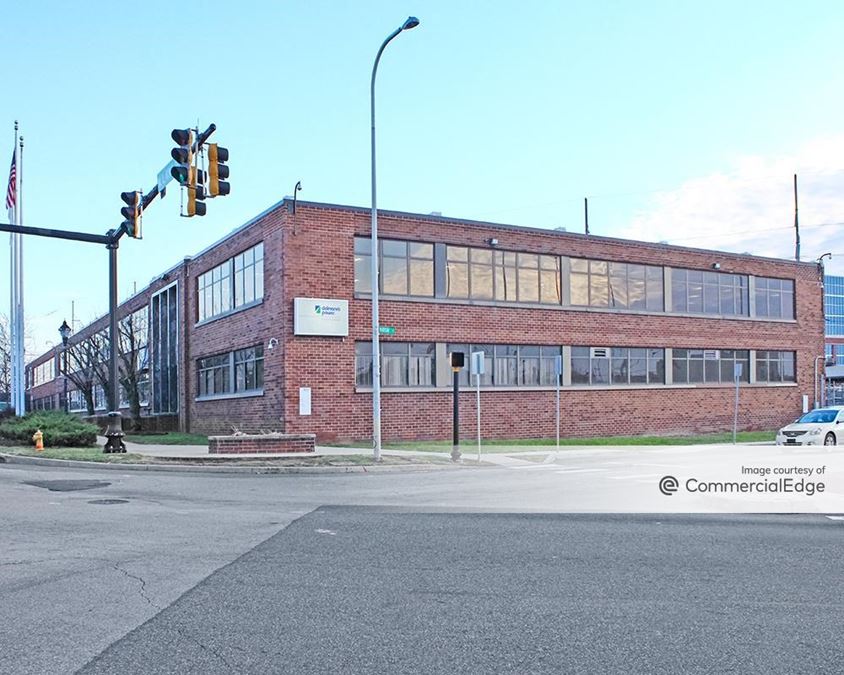 630 Martin Luther King Blvd, Wilmington, DE 19801