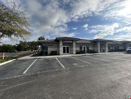 Office space for Rent at 7304-7312 Delainey Court in Sarasota