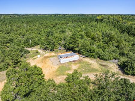 VacantLand space for Sale at 7471 Highway 155 in Saline