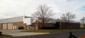 1314 Cedar St