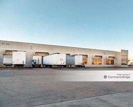 2294-Oak Road Houston Warehouse