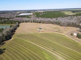 Union Hill Farm