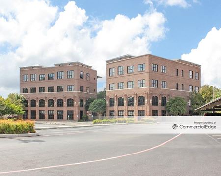 Office space for Sale at 2632 Broadway in San Antonio
