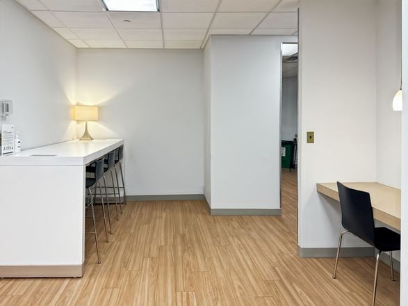 NY, White Plains - White Plains