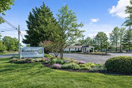 905 Galesville Road