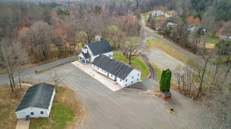 Other space for Sale at 19 Scrabble Road in Boston