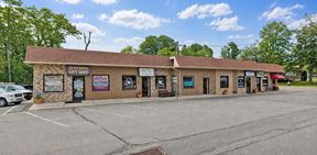 1071 Route 940
