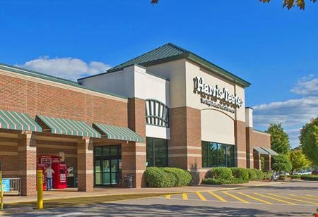 Retail space for Rent at 270 Grande Heights Drive in Cary