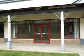 Heartland Crossing Business Center