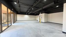 8145-8151 E Evans Rd