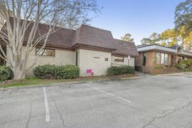 Medical Office - Eastwood Office Plaza