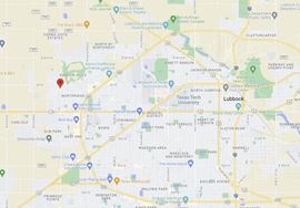 Development Land Available!