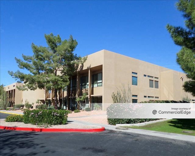 Tatum Ridge 11211 North Tatum Blvd, Phoenix, AZ CommercialSearch