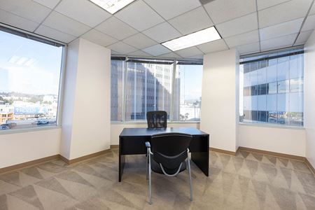 Coworking space for Rent at 10940 Wilshire Blvd.  Suite 1600 in Los Angeles
