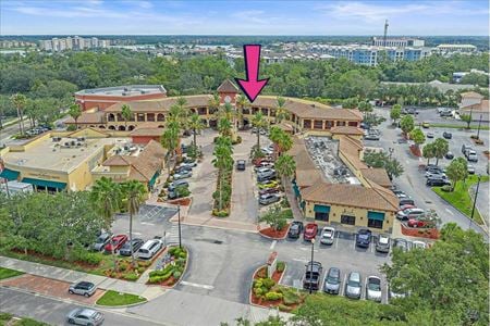 Retail space for Sale at 8209 Natures Way Unit 203 in Lakewood Ranch